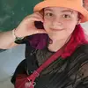 Deanna-Ray - @starlightelf92 - TikTok