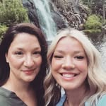 Deanna Ray - @deanna_fern_ray - Instagram