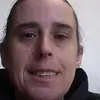 Deanna Ray - @dee106028 - TikTok
