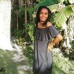 Deanna Ray - @deannaray35 - Instagram
