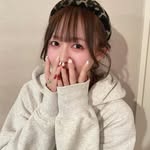 Deanna Ray - @deannaray2503 - Instagram