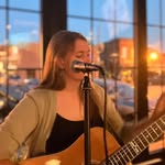 Deanna Ray - @deannaraymusic - Instagram