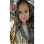 Deanna Ray - @deanna.ray7 - Instagram