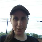 Deanna Ray - @deanna198040 - Instagram