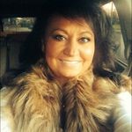 Deanna Ray - @deannaray53 - Instagram