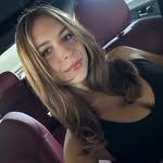 Deanna Ray - @deannamalaterra - Instagram