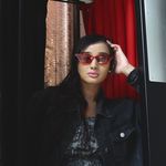 Deanna_Ray - @deanna_p_ray - Instagram