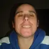 Deanna Ray - @deannaray43 - TikTok