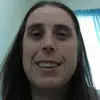 Deanna Ray - @deanna19804 - TikTok