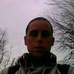 Deanna Ray - @deannaray2065 - Instagram