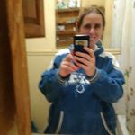deanna ray - @deannaray34 - Instagram