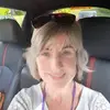 Deanna Ray - @deannarayy01 - TikTok