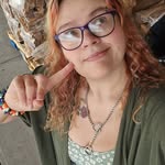 Deanna-Ray Beers - @starlight_92 - Instagram