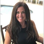 Deanna Ray Davis - @dee_davis00 - Instagram