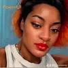 DeAnna Ray - @deannaaray - TikTok
