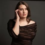 Deanna Ray Eberhart - @deannaraymezzo - Instagram