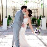DeAnna Ray Smith - @drray390 - Instagram