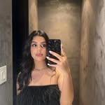 Deanna Rayala Cariaso - @deanna_ray_ - Instagram