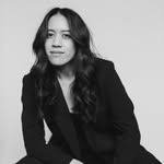 Deanna Rayala Cariaso - @deannarayala - Instagram