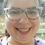 Deanna Raye Adventure - @deannamarierayeadventure - Instagram