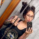 Deanna Slepko - @deanna_raye - Instagram