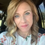 Deanna Wright - @deanna_raye1 - Instagram