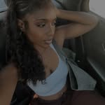 Deerayy💋 - @deanna.rayy_ - Instagram