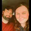 𝓓𝓮𝓐𝓷𝓷𝓪 🦋🌻 - @deannarichards8991 - TikTok