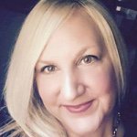 Deanna Cichon Richards - @geminiblonde67 - Instagram