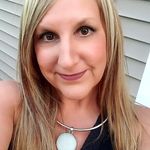 Deanna Cichon Richards - @geminiblonde72 - Instagram