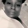 Deanna - @deannarichards1962 - TikTok