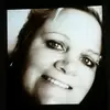 Deanna - @deannarichardson8 - TikTok