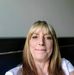 Deanna May Richards - Facebook