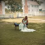 Deanna Nicole Richards - @deanna_nicoleee00 - Instagram