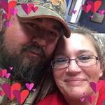 Deanna Presnell Richards - @janddrichards - Instagram