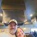 DeAnna Richards - Facebook