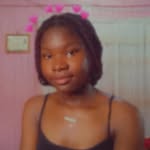 Deanna_Richards - @deanna_is_bae - Instagram
