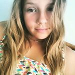 Deanna Richards - @deannarichards123 - Instagram