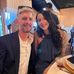 Deanna Richards - Facebook