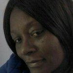 Deanna Richards - @dacm1217 - Instagram