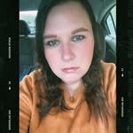 DeAnna Richards - @deannarichards22 - Instagram