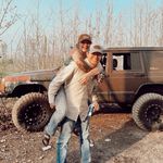 deanna richards - @deanna_richards03 - Instagram