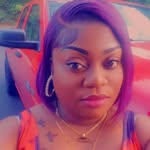 Deanna Richards - @candd_humble - Instagram