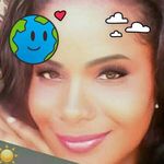 Deanna Richards - @deannasolomon9 - Instagram