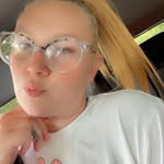 Deanna Richards - @beautifullychaotic06 - Instagram
