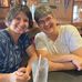 Deanna Richards - Facebook