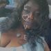 Deanna Richards - Facebook