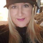 Deanna Richards - @deannarichards9044 - Instagram