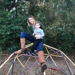 Deanna Richards - @mrsdeerichards - Instagram