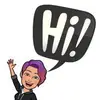 Deanna Richards - @deannarichards429 - TikTok